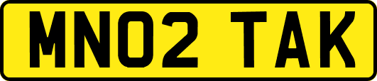 MN02TAK