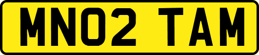 MN02TAM