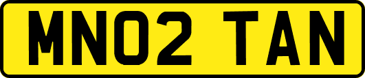 MN02TAN