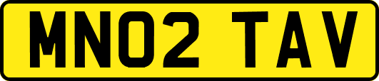 MN02TAV