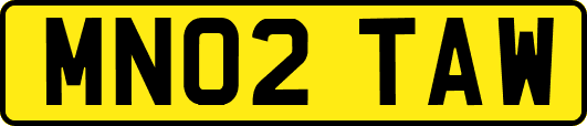 MN02TAW