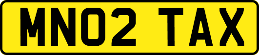 MN02TAX