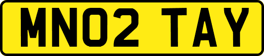 MN02TAY