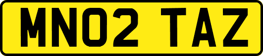 MN02TAZ