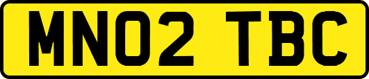 MN02TBC