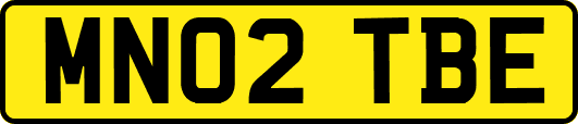 MN02TBE