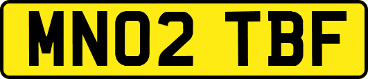 MN02TBF