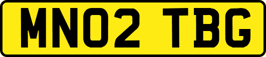 MN02TBG