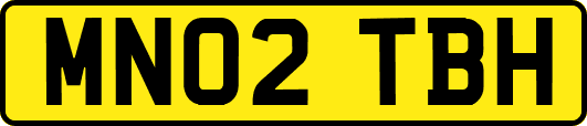 MN02TBH