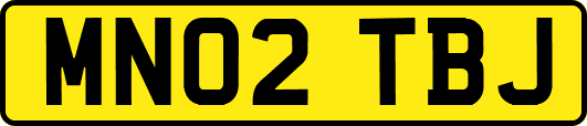 MN02TBJ
