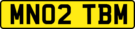 MN02TBM