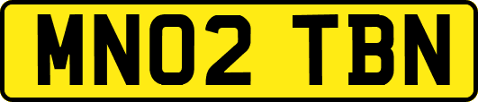 MN02TBN