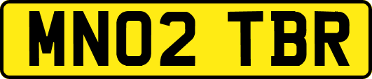 MN02TBR