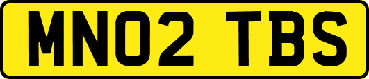 MN02TBS
