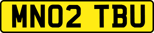 MN02TBU
