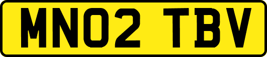 MN02TBV