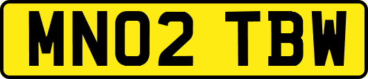 MN02TBW