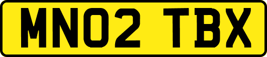 MN02TBX