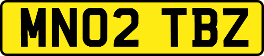 MN02TBZ