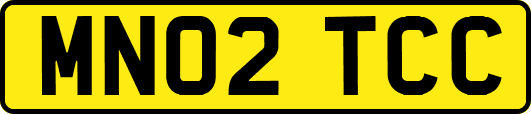 MN02TCC