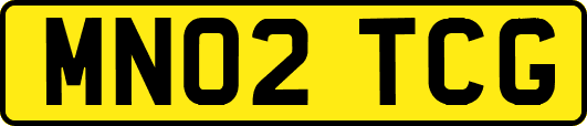 MN02TCG
