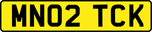 MN02TCK