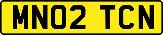 MN02TCN