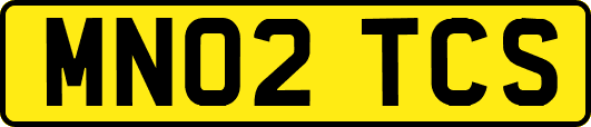 MN02TCS