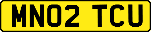 MN02TCU