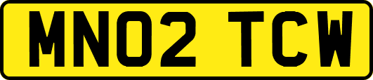 MN02TCW