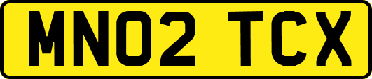MN02TCX