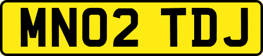 MN02TDJ