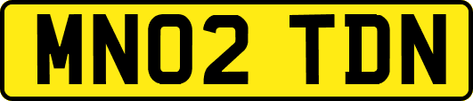 MN02TDN