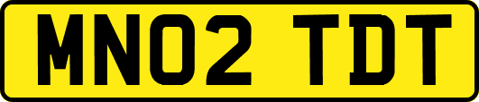 MN02TDT