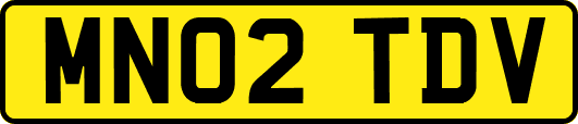 MN02TDV