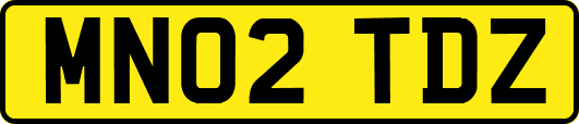 MN02TDZ