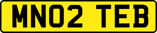 MN02TEB