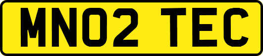 MN02TEC