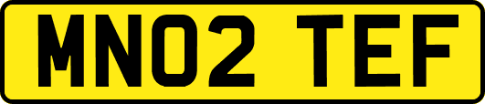 MN02TEF