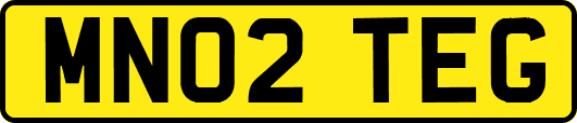 MN02TEG