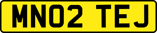 MN02TEJ