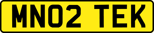 MN02TEK