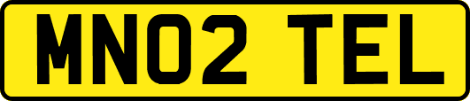 MN02TEL