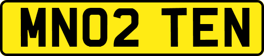 MN02TEN
