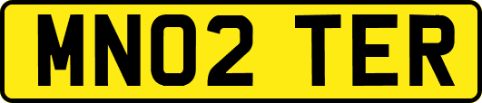MN02TER