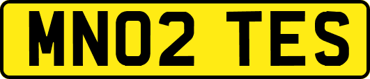 MN02TES