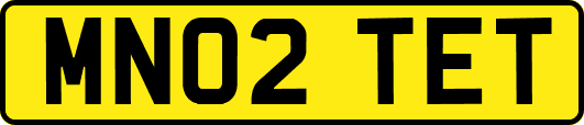 MN02TET