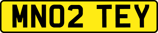 MN02TEY