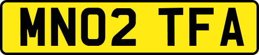 MN02TFA
