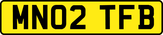 MN02TFB